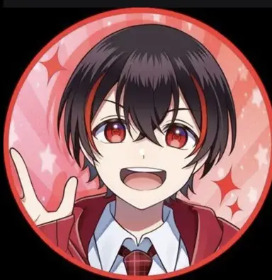 Profile image of ゆあん