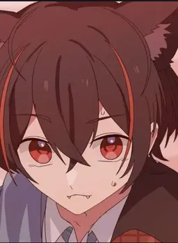 Profile image of ゆあん