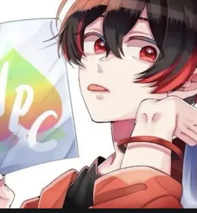 Profile image of ゆあん