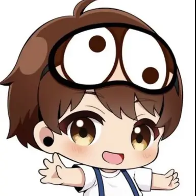 Profile image of ぷちぷち