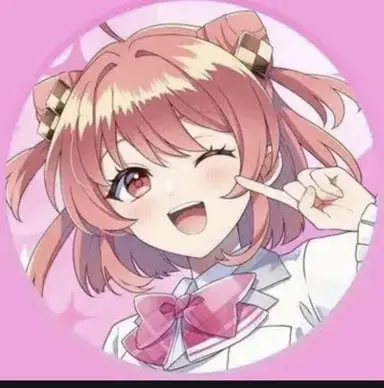Profile image of のあ