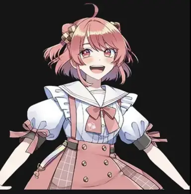 Profile image of のあ
