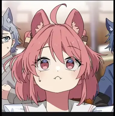 Profile image of のあ