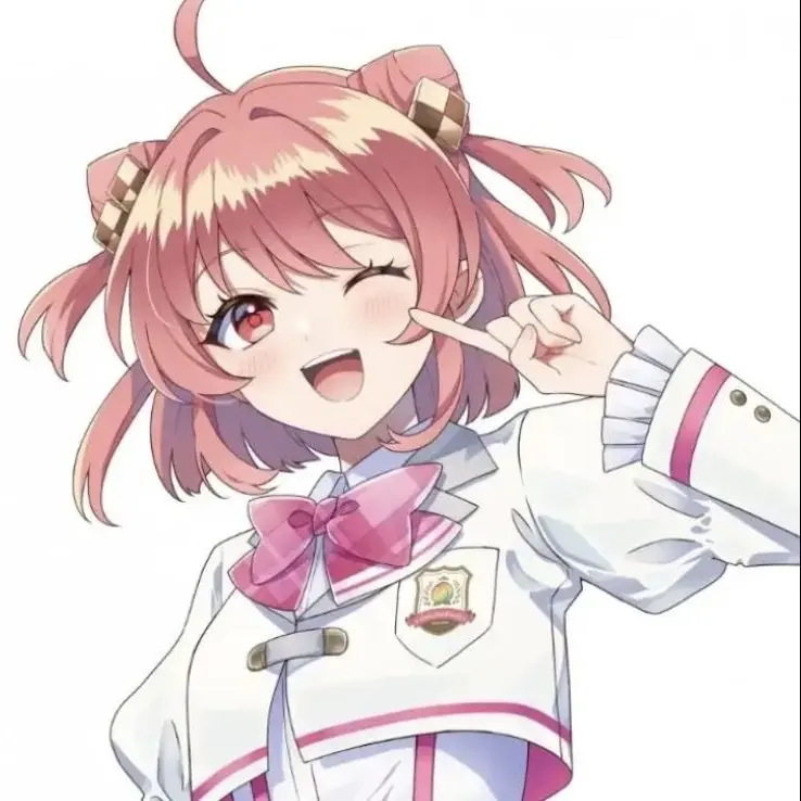 FIerceSpray2026의 夏コラ女子組が拐われた！？