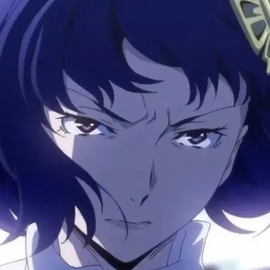 Profile image of 与謝野晶子