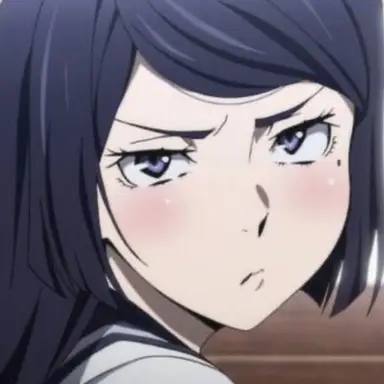 Profile image of 谷崎ナオミ