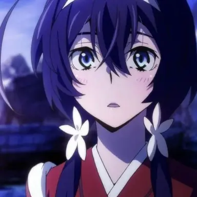 Profile image of 泉鏡花