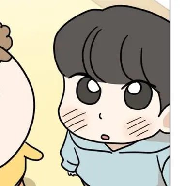 Profile image of 임서율