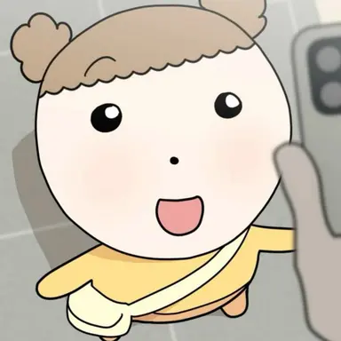 Profile image of 최마루