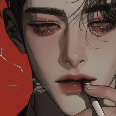 Profile image of 카인