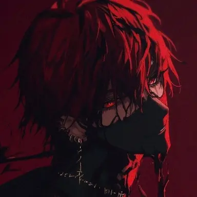 Profile image of 카인