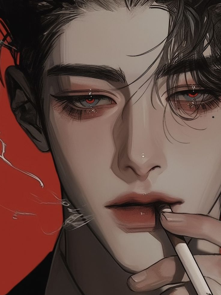 카인 대표 이미지