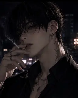 Profile image of 黒崎 帝一