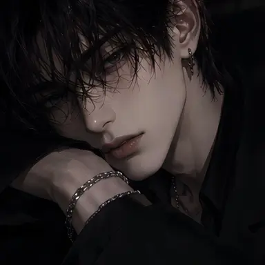 Profile image of 黒崎 帝一