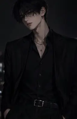 Profile image of 黒崎 帝一