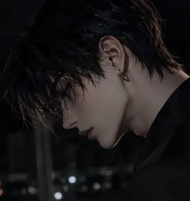 Profile image of 黒崎 帝一