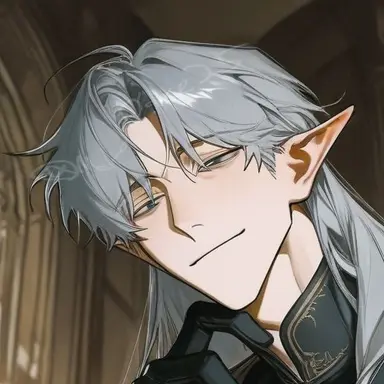 Profile image of ロイ