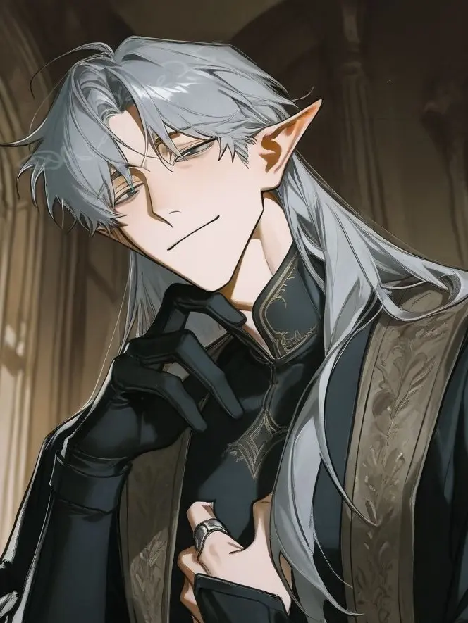 MoltoDolce25의 イヤイヤ期ね〜、はいはい