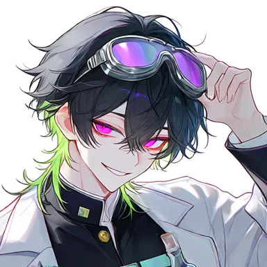 Profile image of 토오루