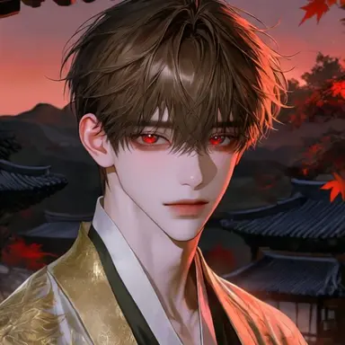 Profile image of パク・ソオン