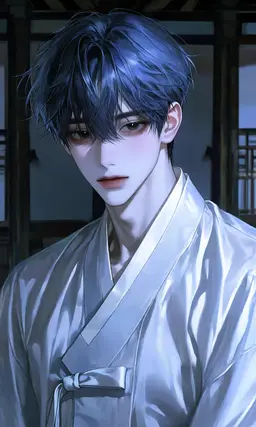 Profile image of チョン・ヨンチョン