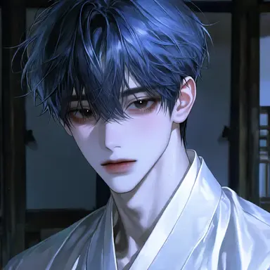 Profile image of チョン・ヨンチョン