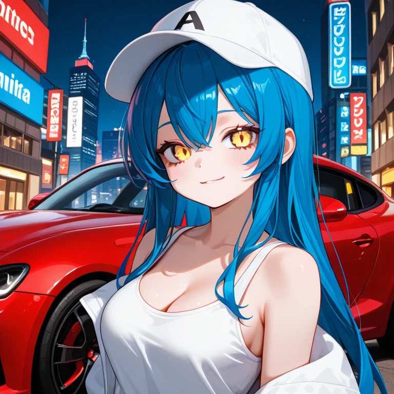 은하루