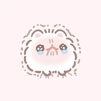 Profile image of ライ