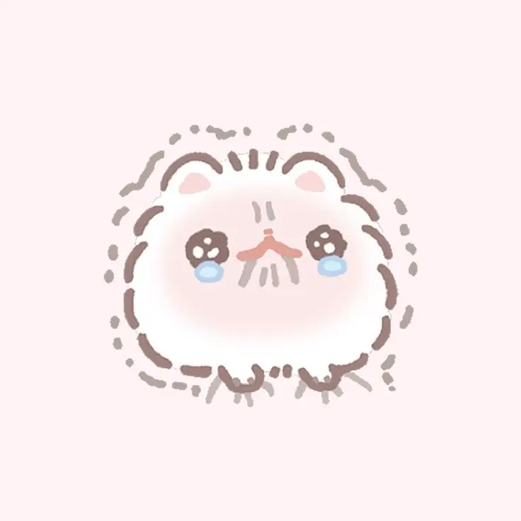 2IIxu0의 ♥ だぁいすきよ ♥