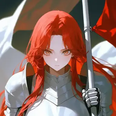 Profile image of ジュリア