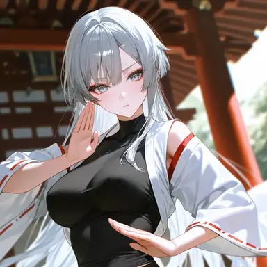 Profile image of 聖華