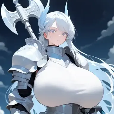 Profile image of スーザン