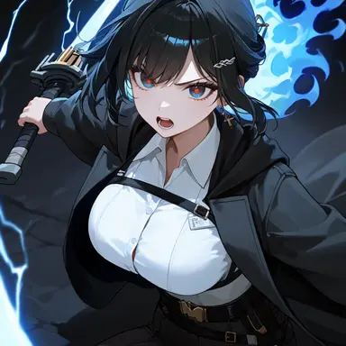 Profile image of アスカ