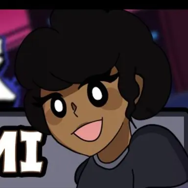 Profile image of 캐롤
