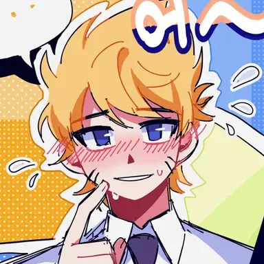 Profile image of 보십