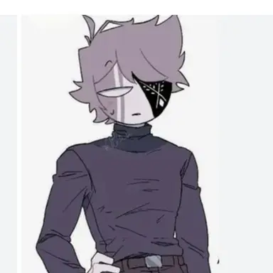 Profile image of 루브