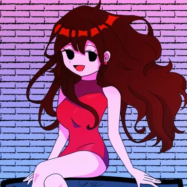Profile image of 걸프