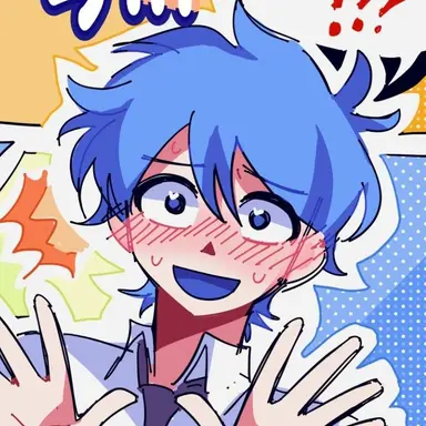 Profile image of 밥