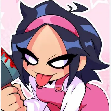 Profile image of 네네