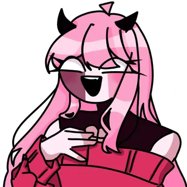 Profile image of 사르벤테