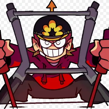 Profile image of 토드