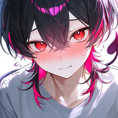 Profile image of ルカ