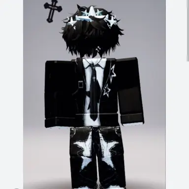 Profile image of 수환