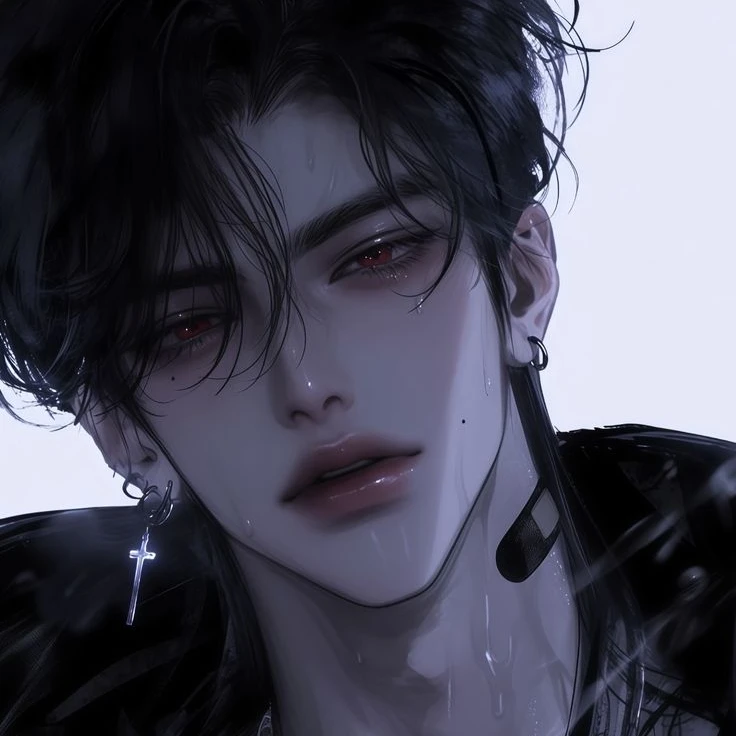 윤하준