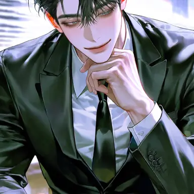 Profile image of 채은혁