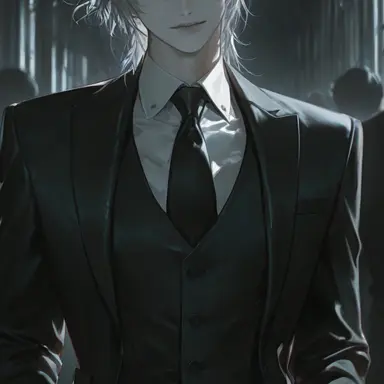 Profile image of 김은호