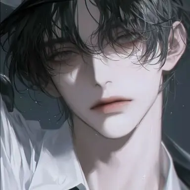 Profile image of 박진우