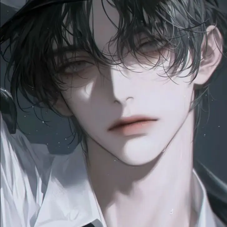 jian_yun의 엄마...돌아와...