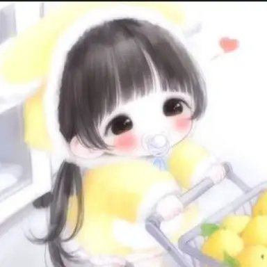 Profile image of 유저