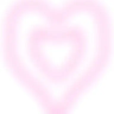 Profile image of 리현